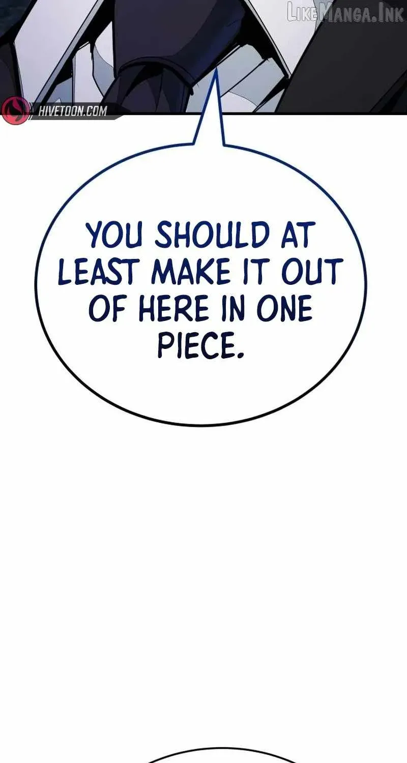 Chapter 19 — page 17