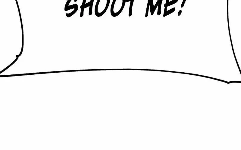 Chapter 19 — page 177