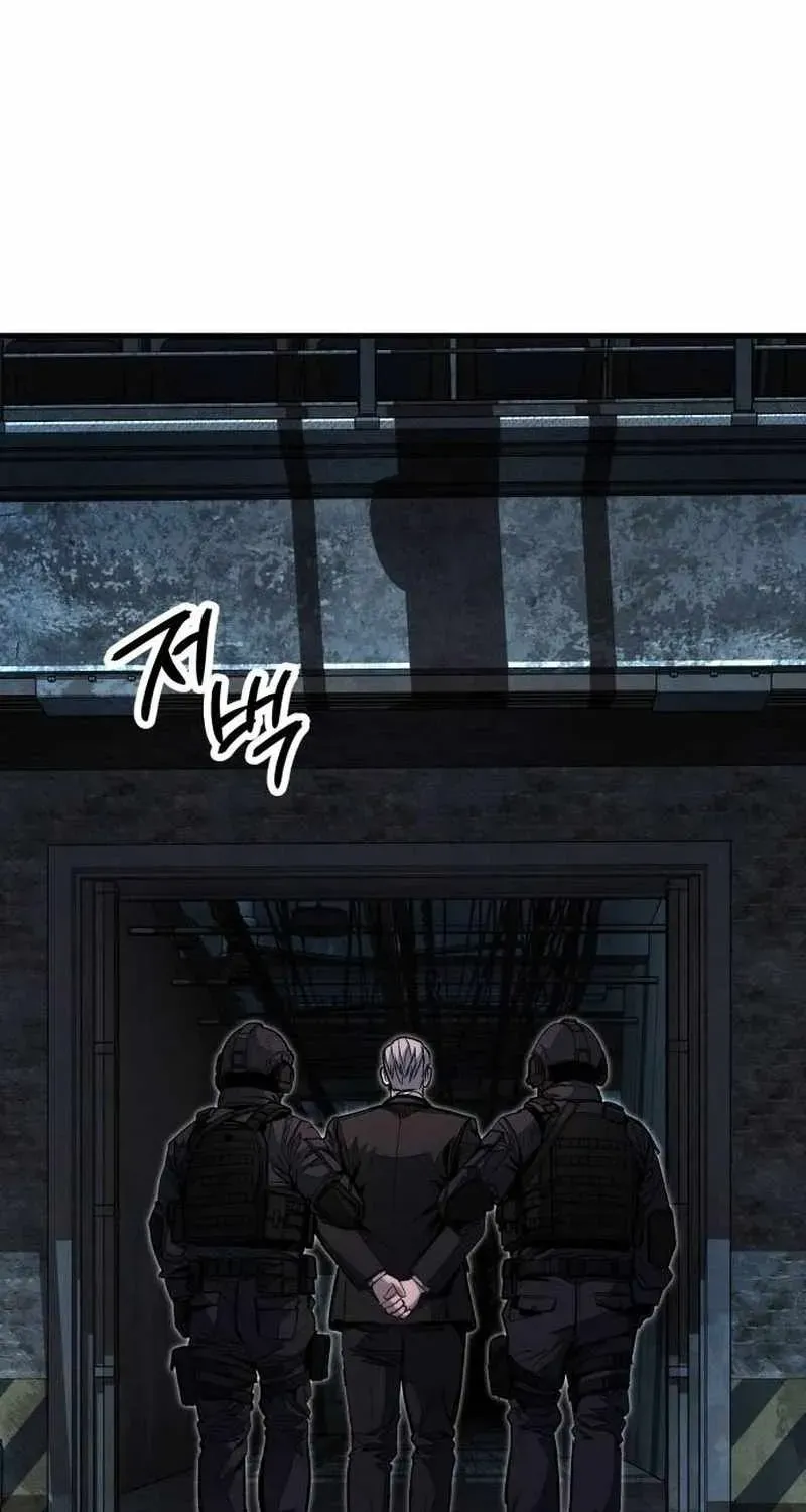 Chapter 19 — page 184