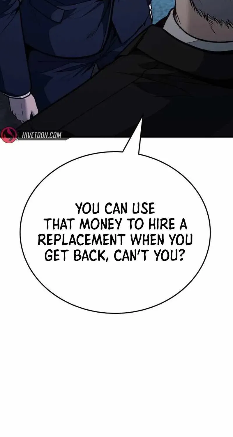Chapter 19 — page 19