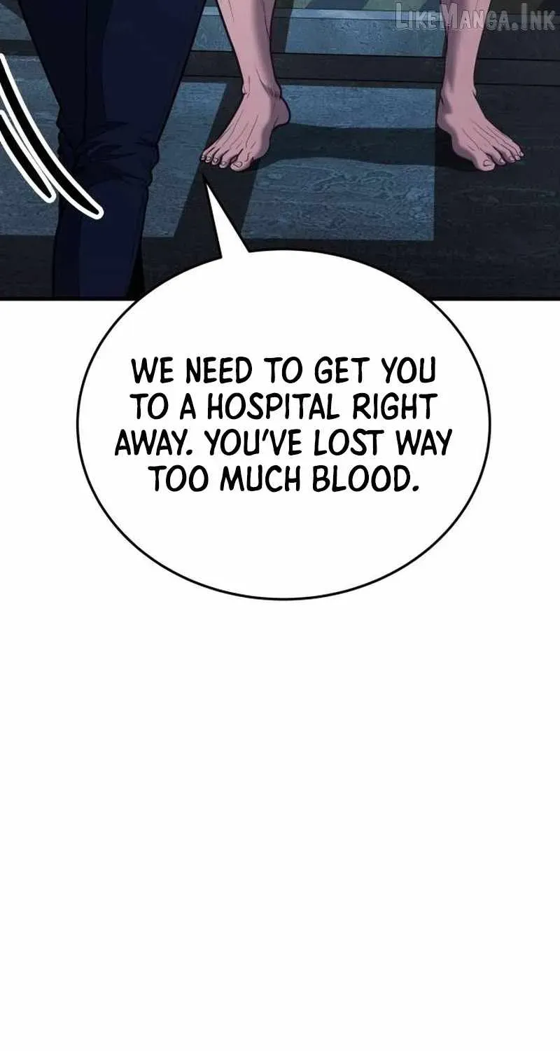 Chapter 19 — page 190