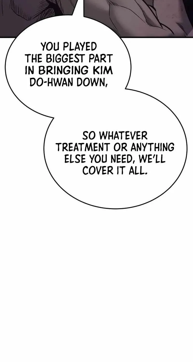 Chapter 19 — page 192