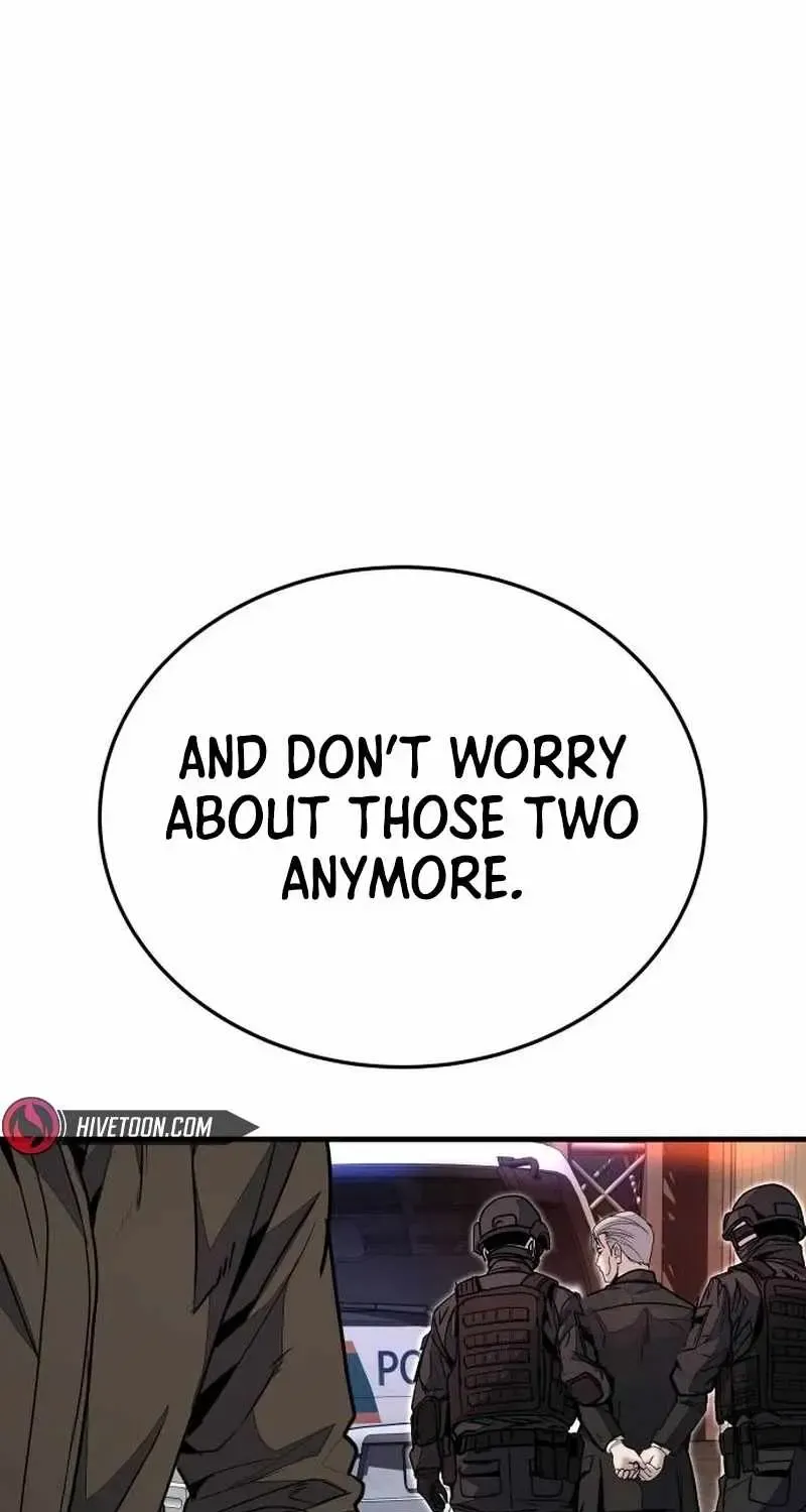 Chapter 19 — page 196