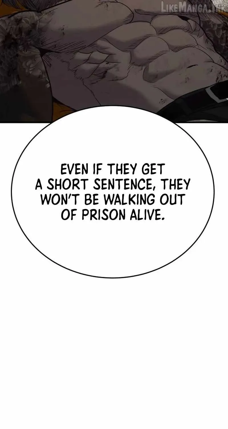 Chapter 19 — page 198