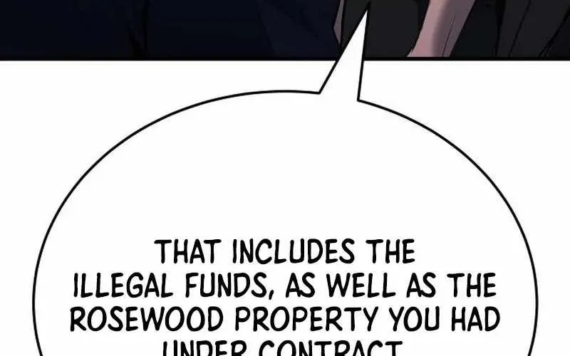 Chapter 19 — page 201