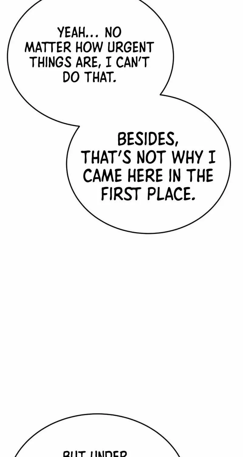 Chapter 19 — page 204
