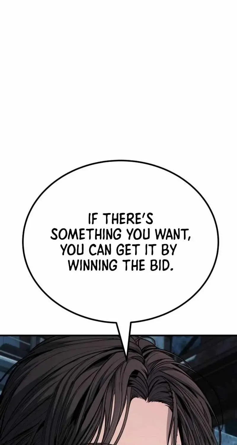 Chapter 19 — page 207