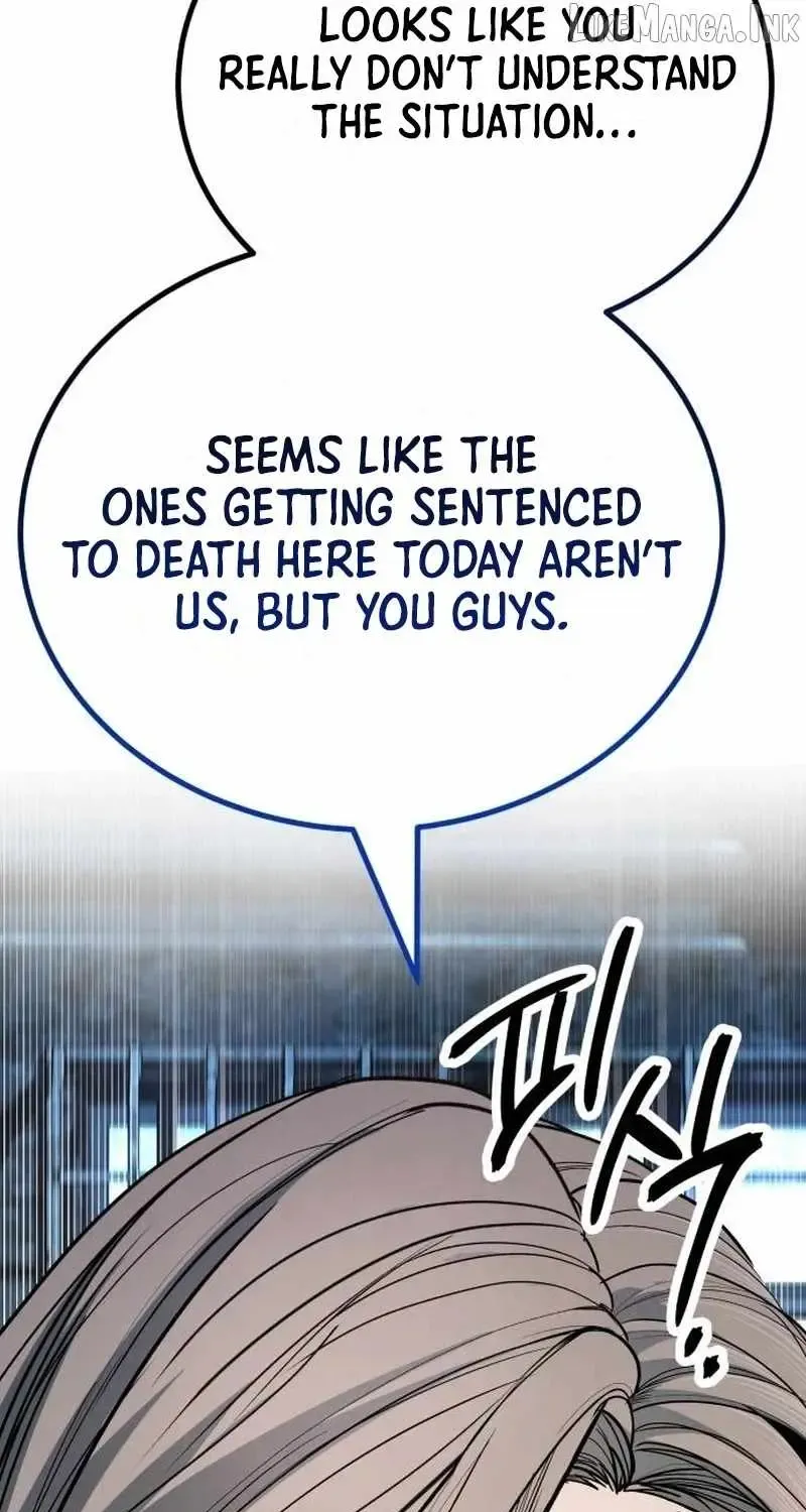 Chapter 19 — page 21