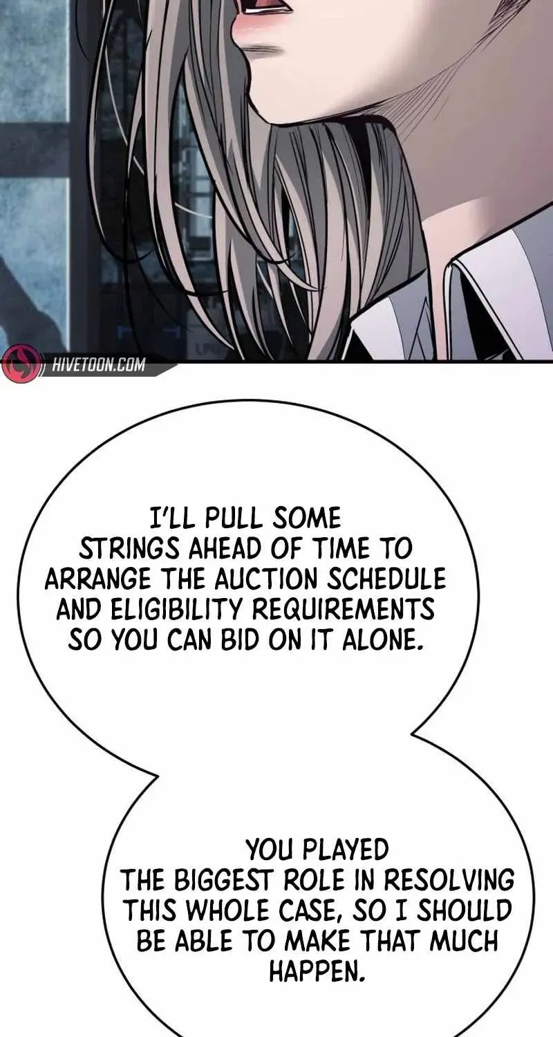 Chapter 19 — page 211