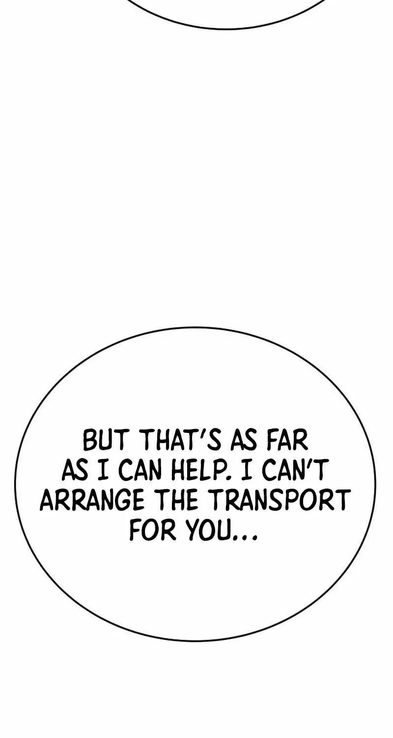 Chapter 19 — page 212