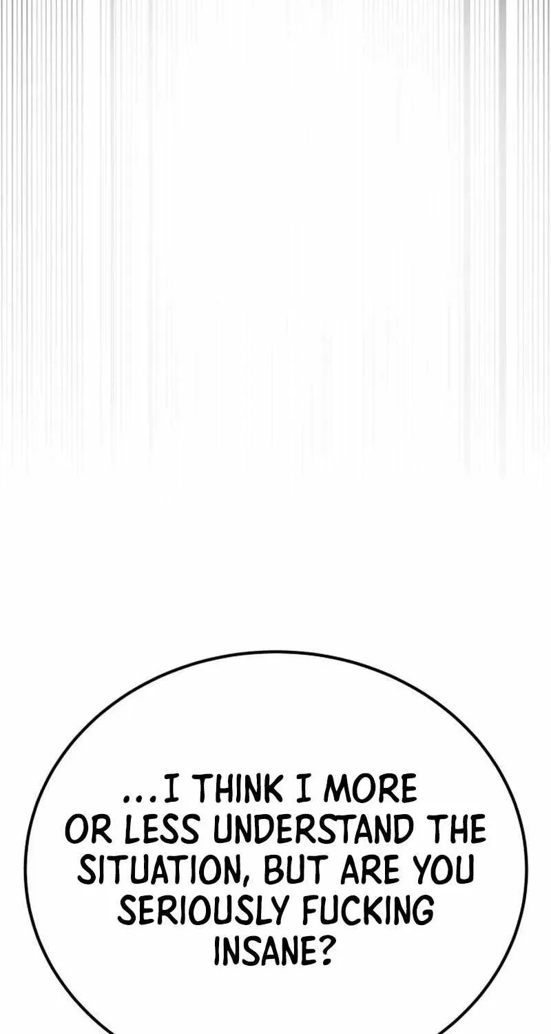 Chapter 19 — page 219