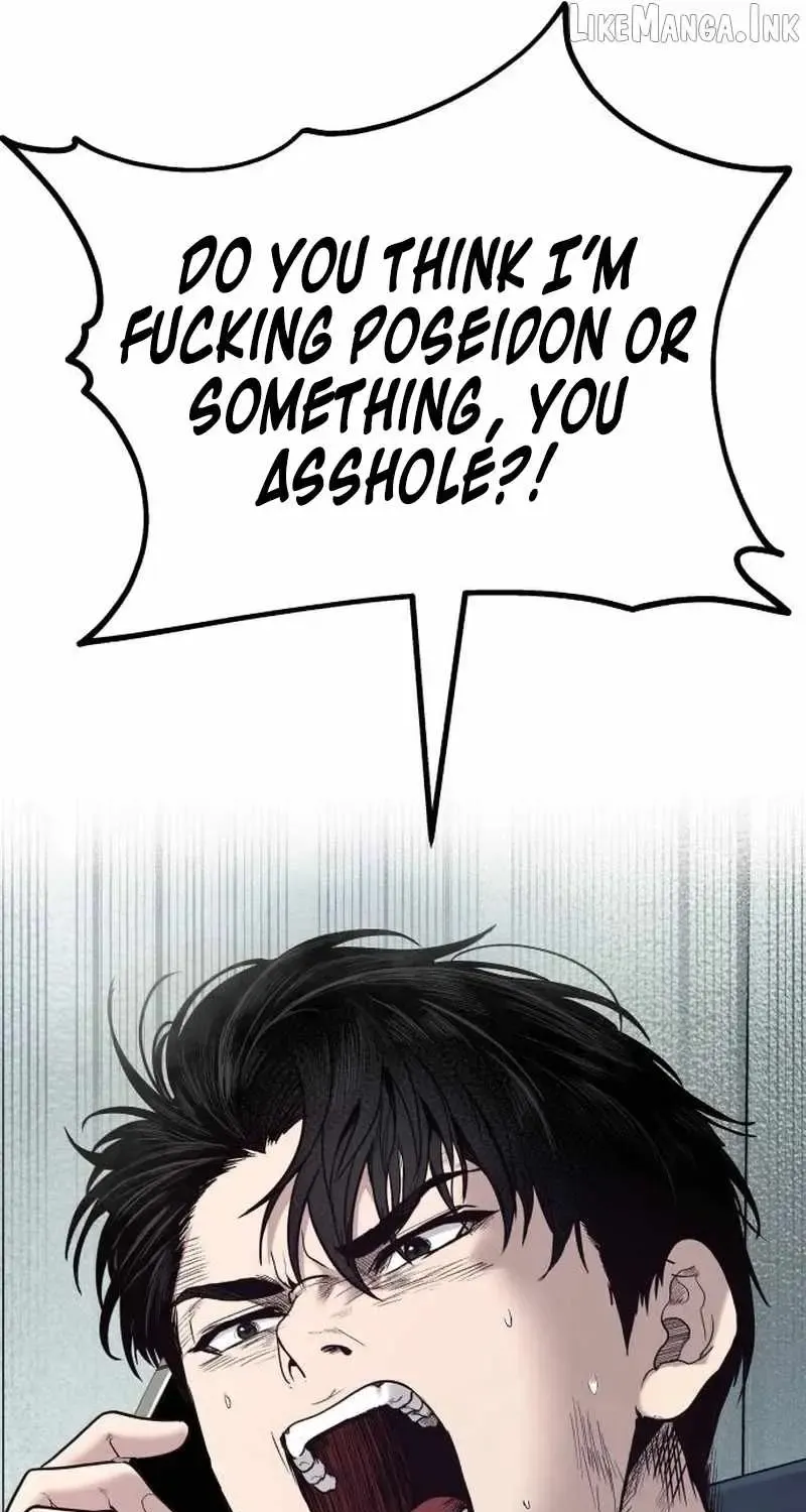 Chapter 19 — page 221