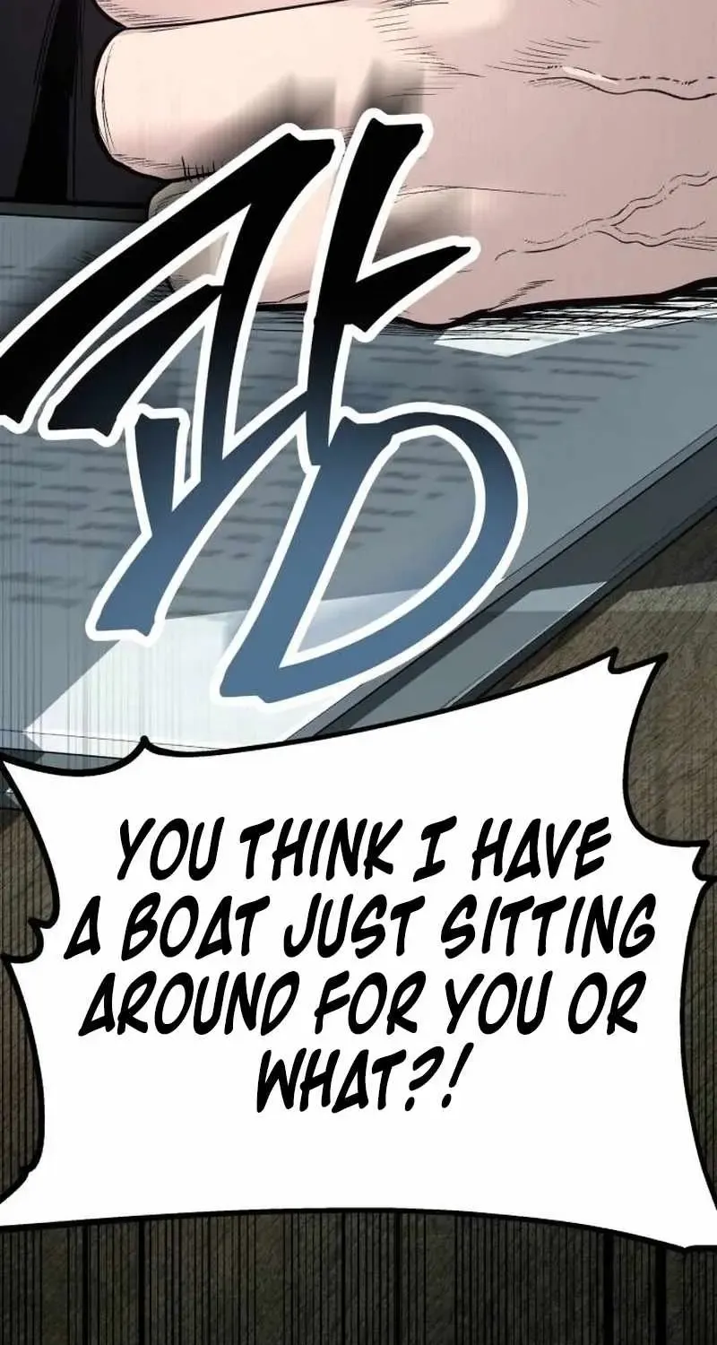 Chapter 19 — page 223