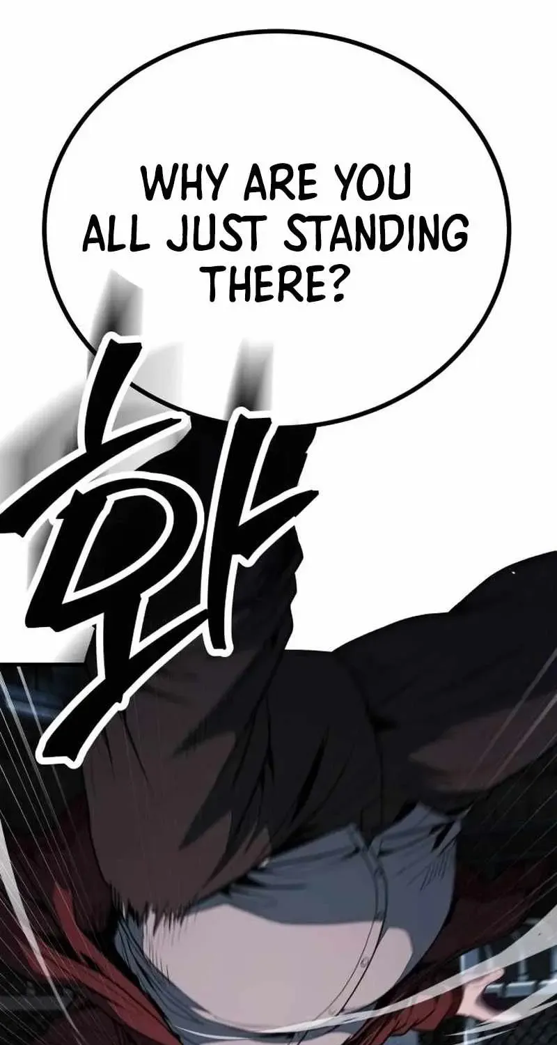 Chapter 19 — page 42