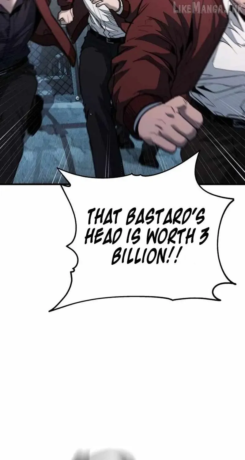 Chapter 19 — page 5