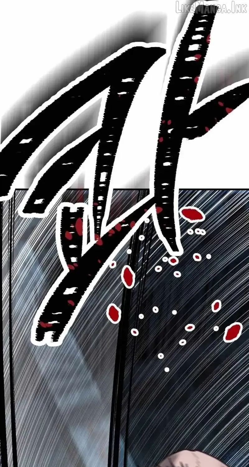 Chapter 19 — page 58