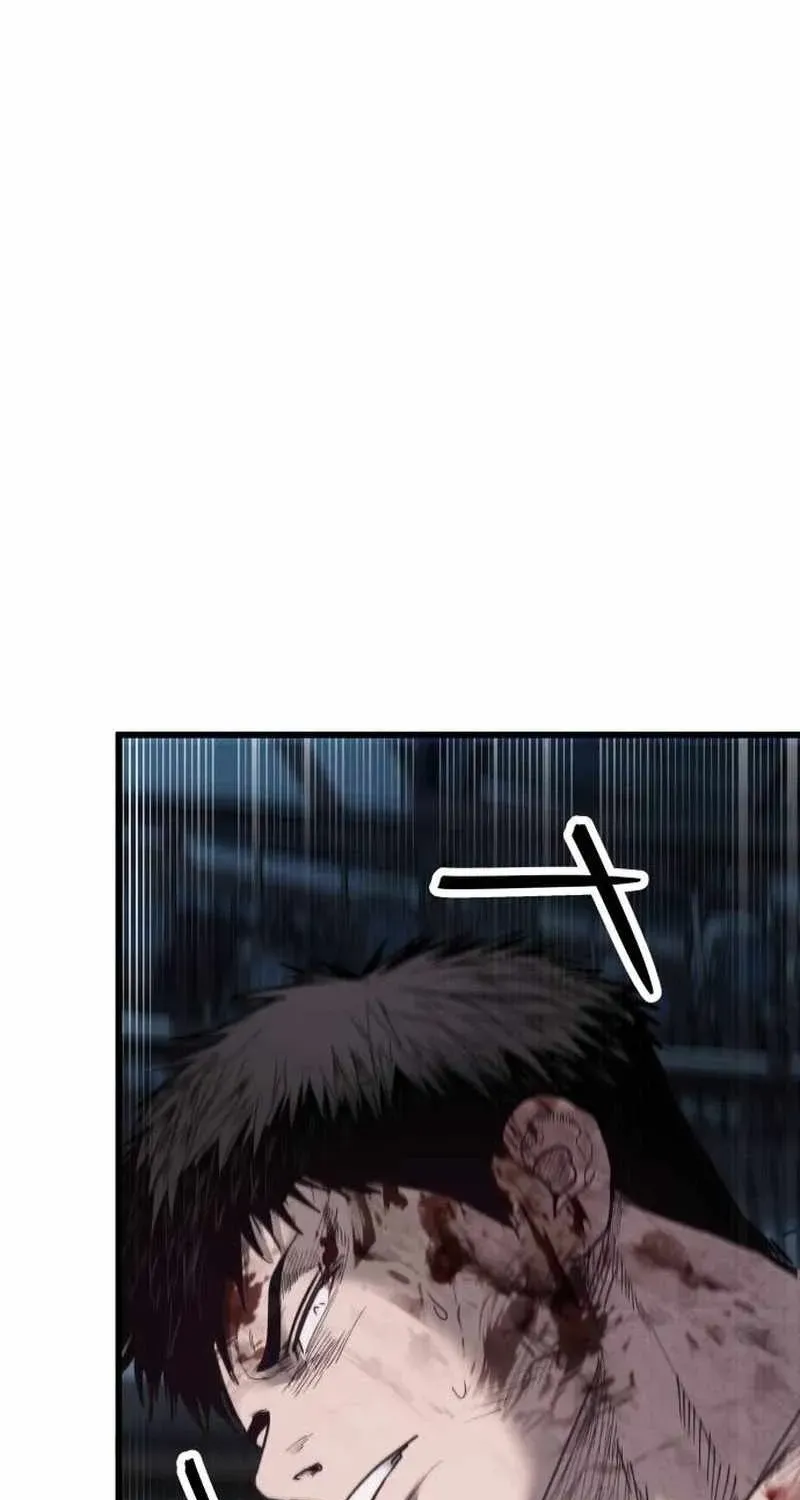 Chapter 19 — page 64