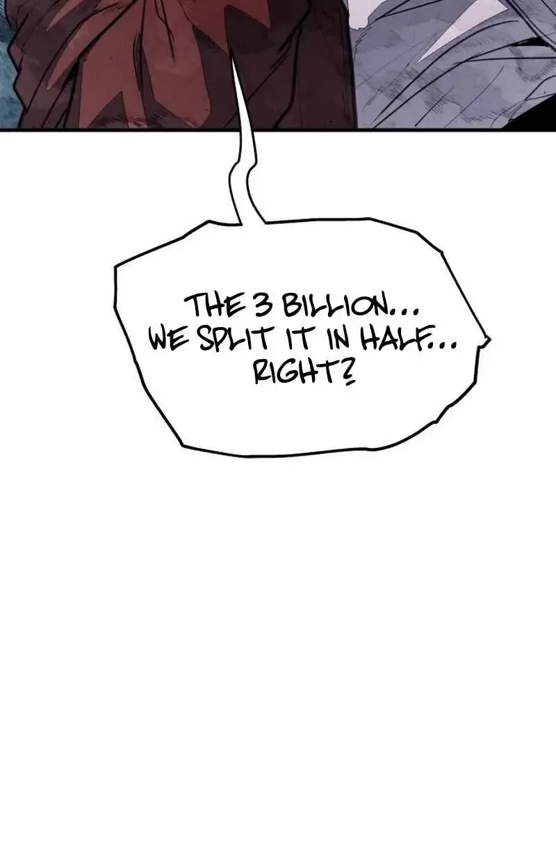 Chapter 19 — page 68