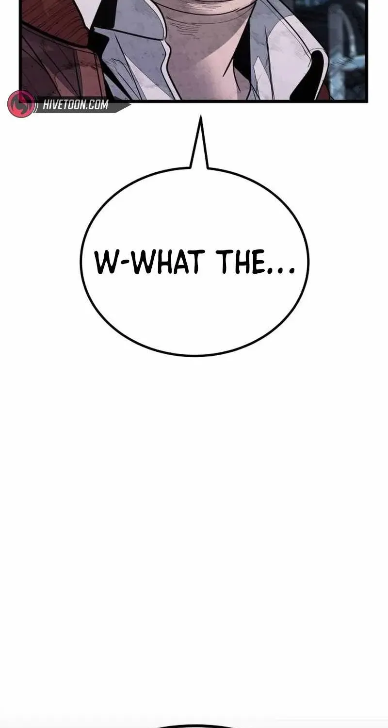 Chapter 19 — page 75