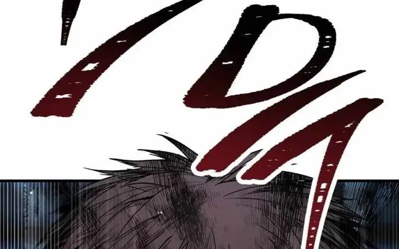 Chapter 19 — page 87