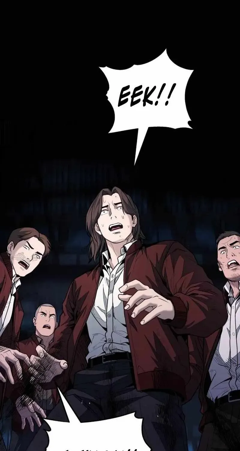 Chapter 19 — page 89