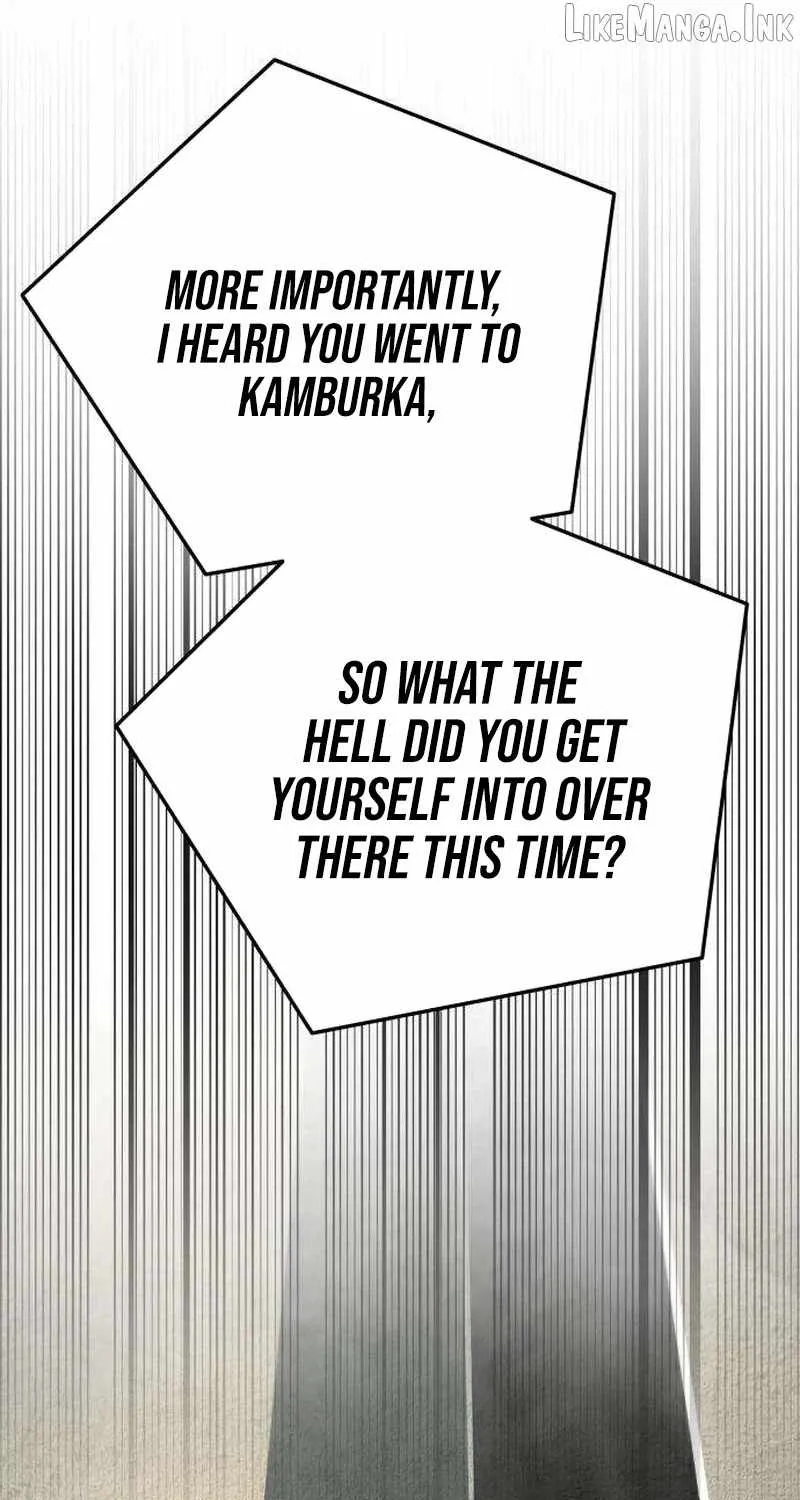 Chapter 20 — page 10