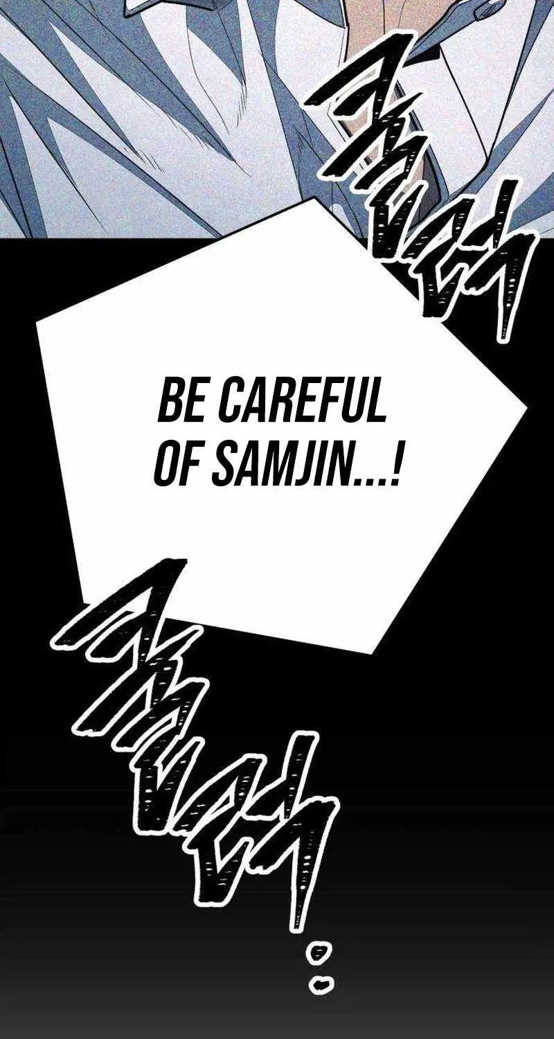 Chapter 20 — page 107