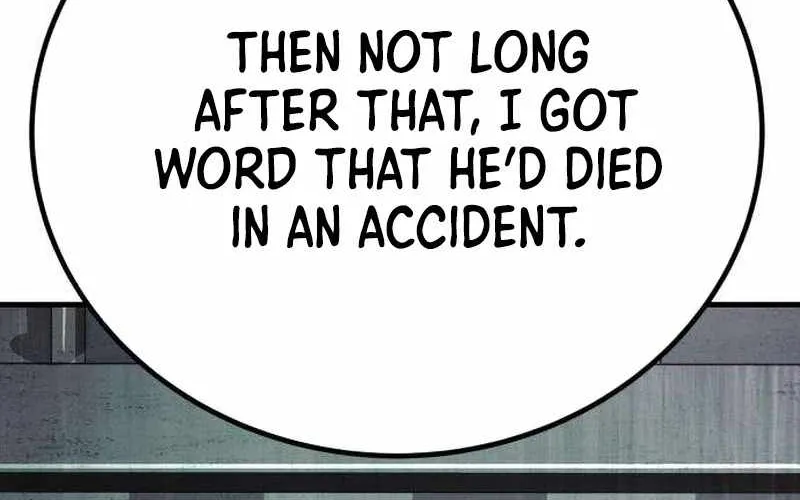 Chapter 20 — page 109