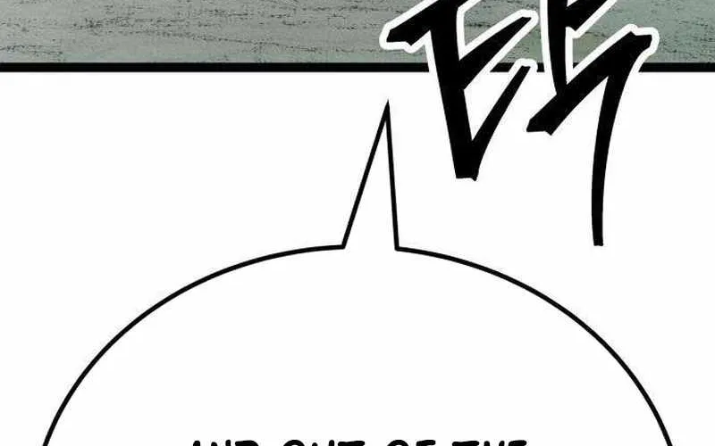 Chapter 20 — page 113