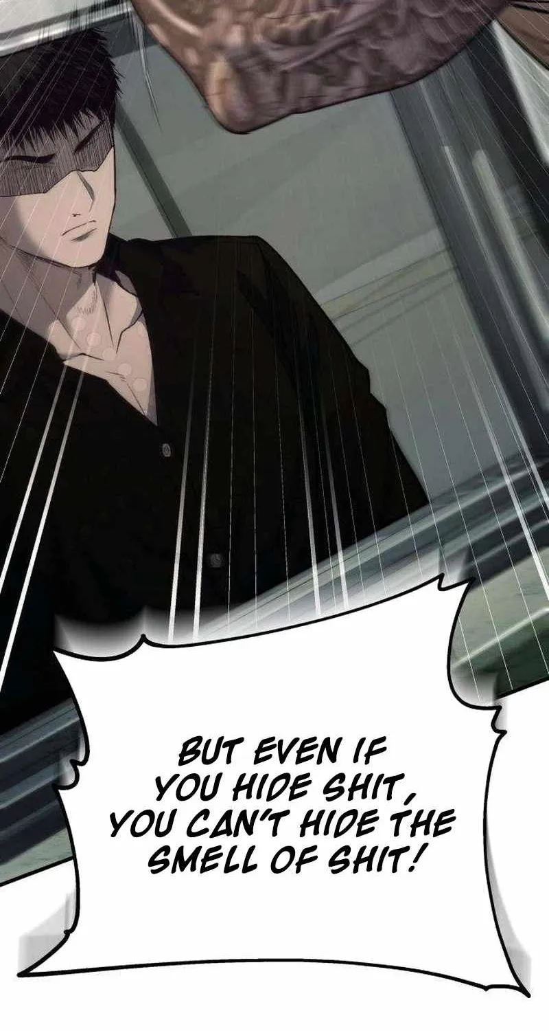 Chapter 20 — page 121