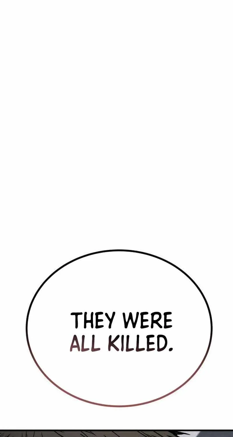 Chapter 20 — page 122