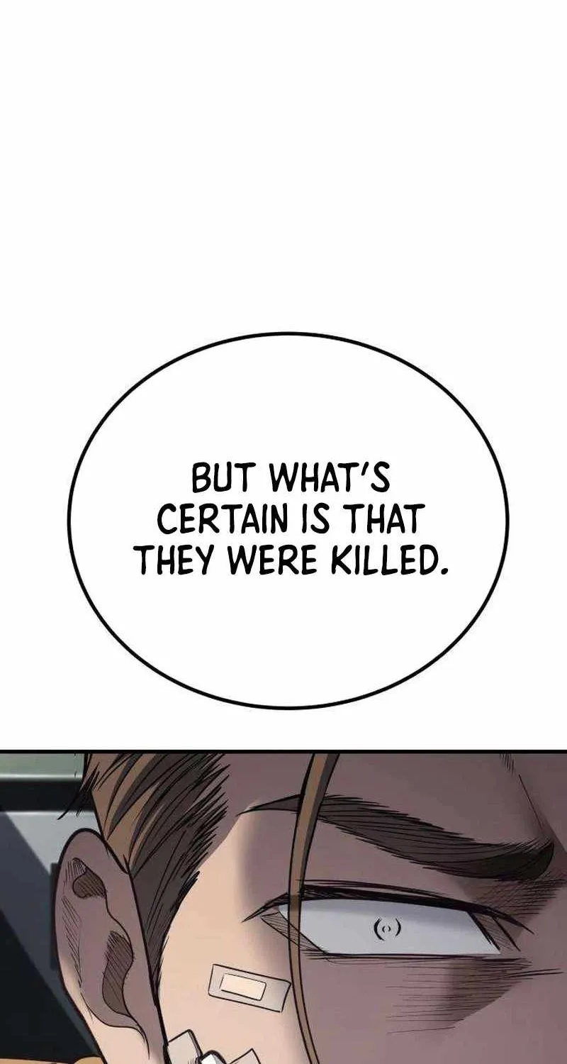 Chapter 20 — page 128