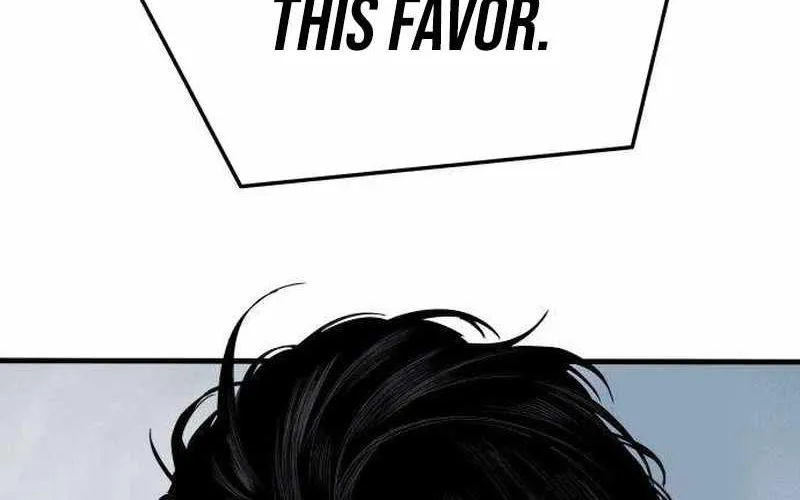 Chapter 20 — page 13