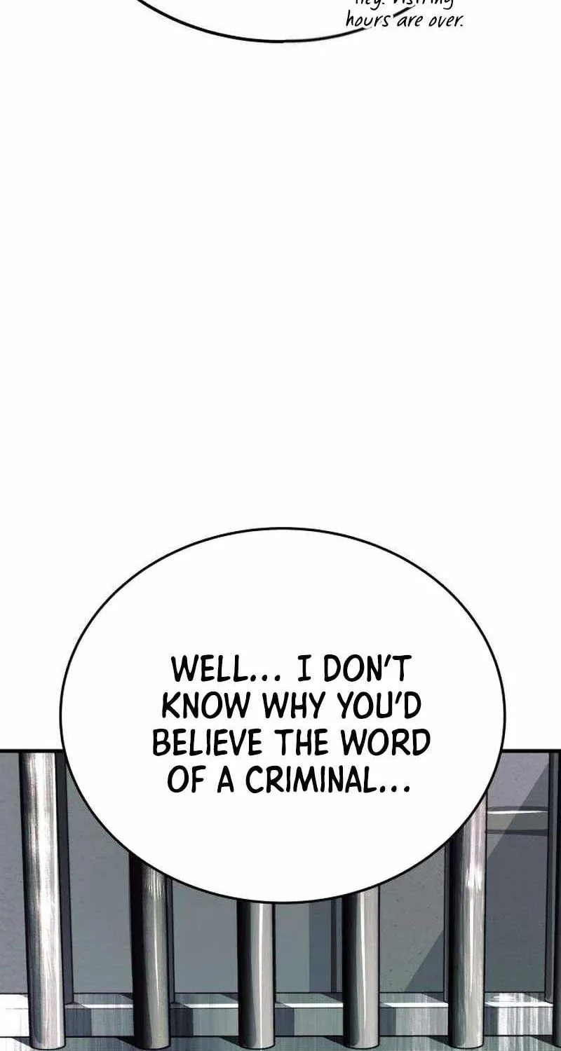 Chapter 20 — page 132