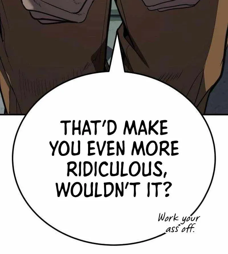 Chapter 20 — page 136