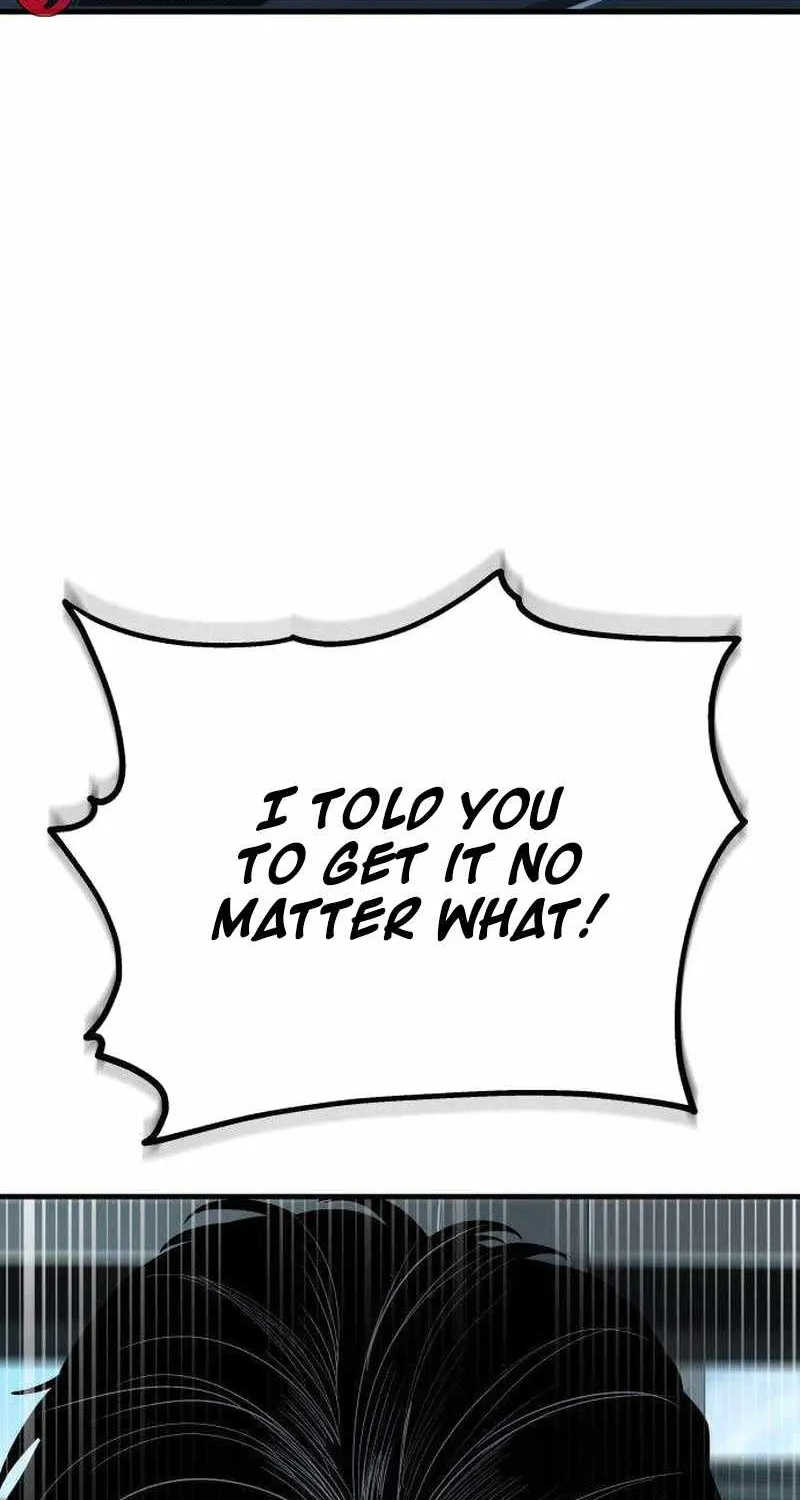 Chapter 20 — page 142