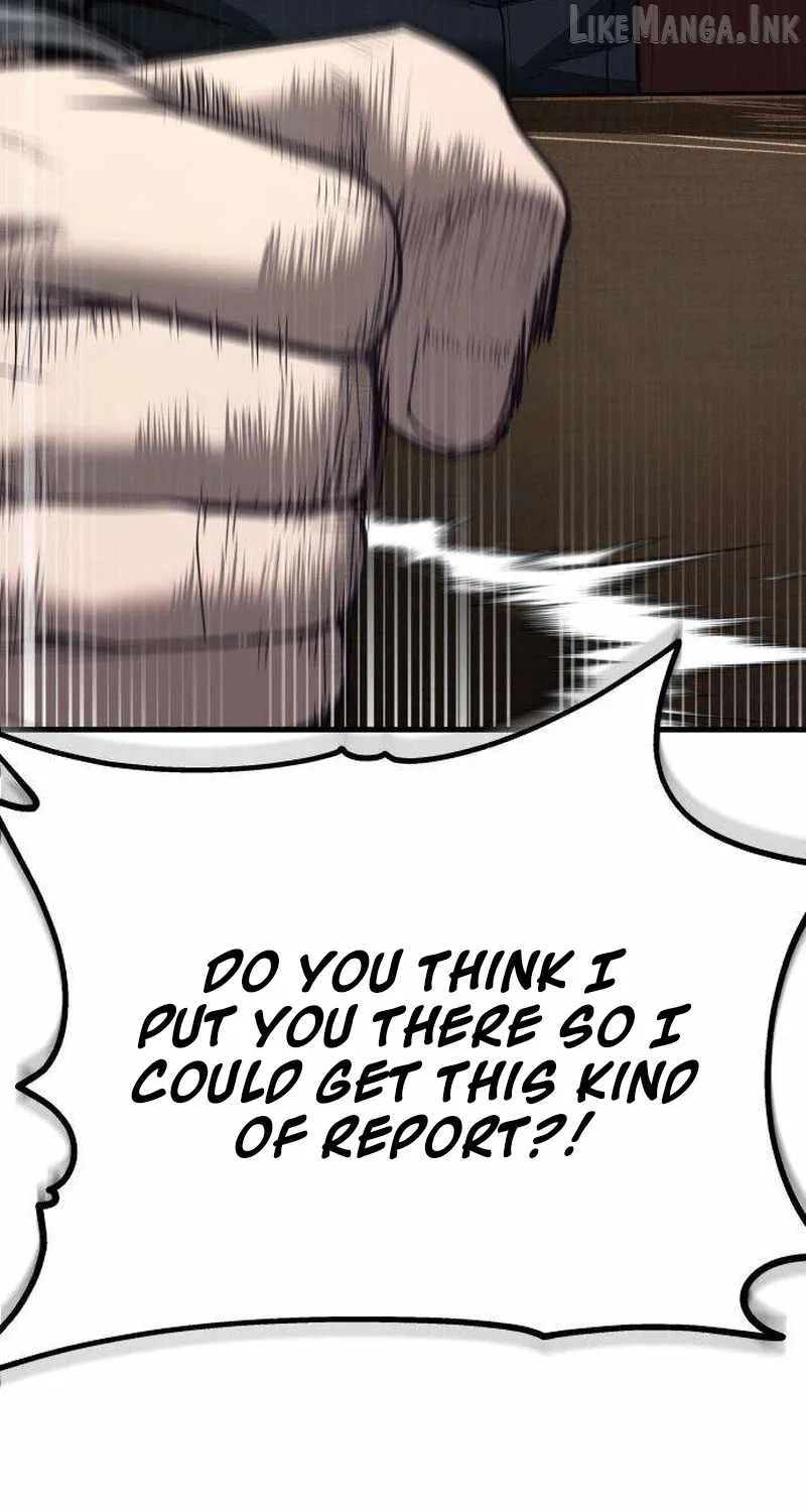 Chapter 20 — page 145