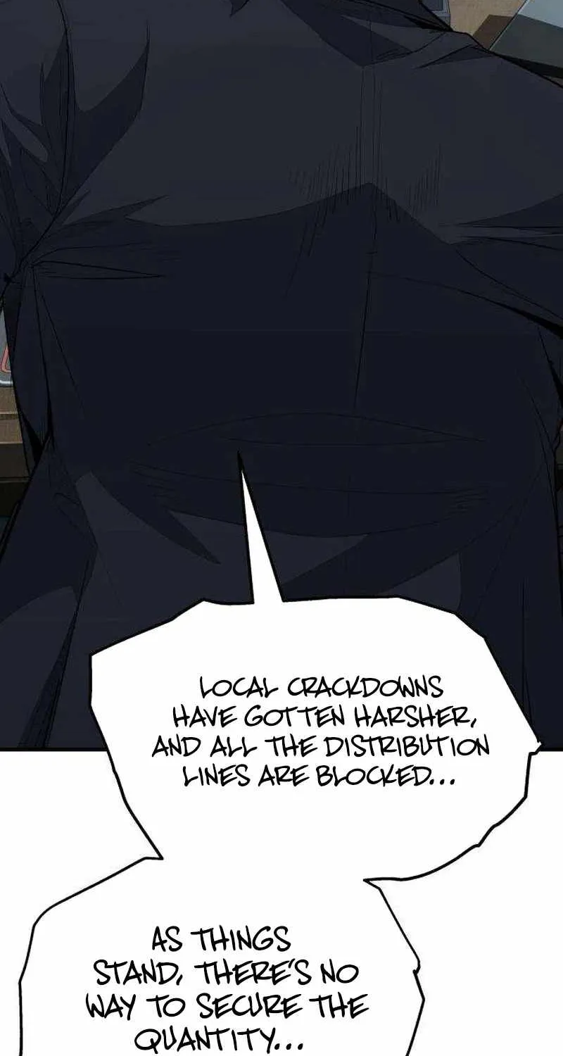 Chapter 20 — page 148