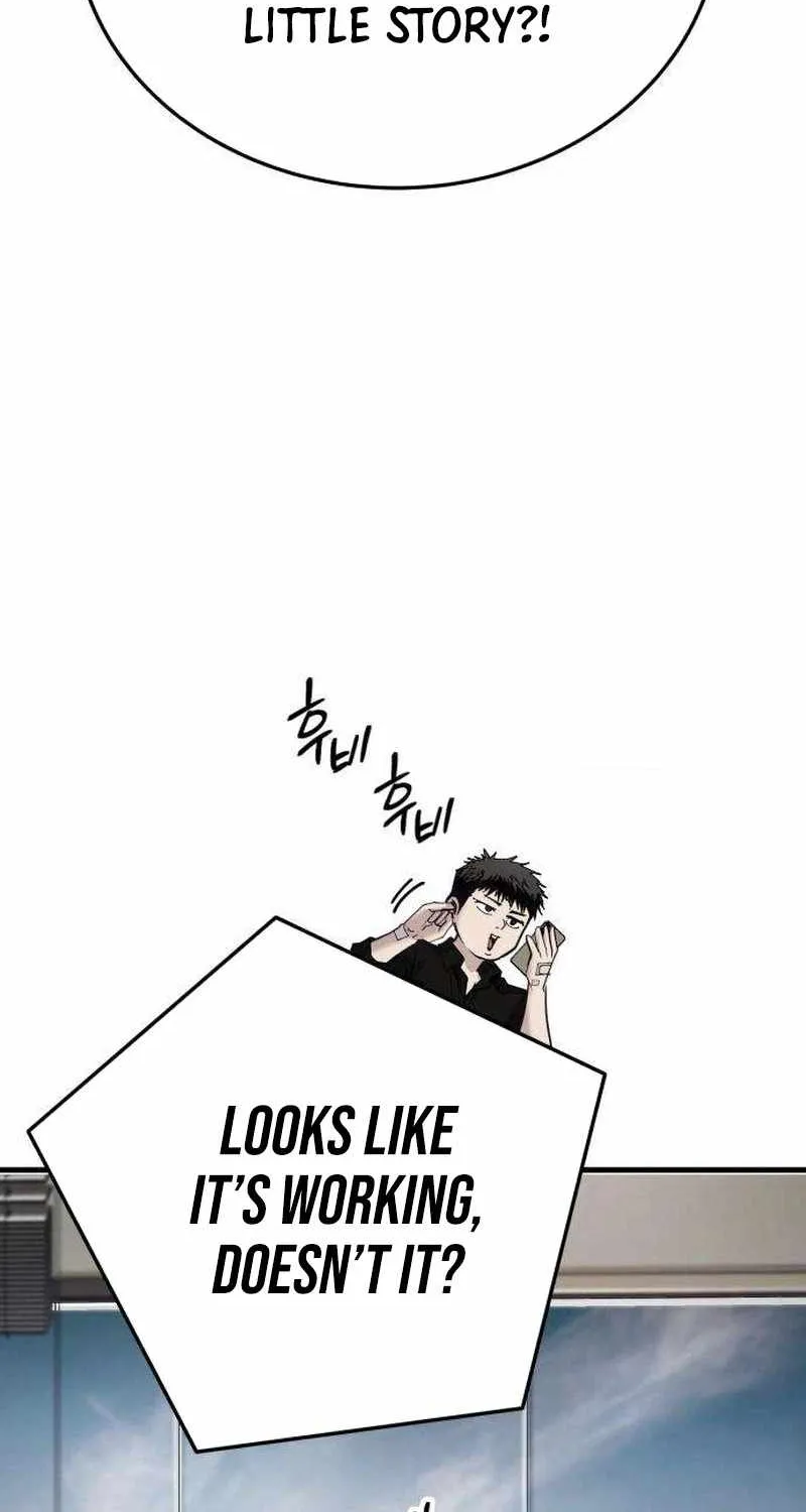 Chapter 20 — page 15