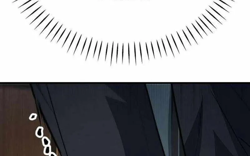 Chapter 20 — page 150