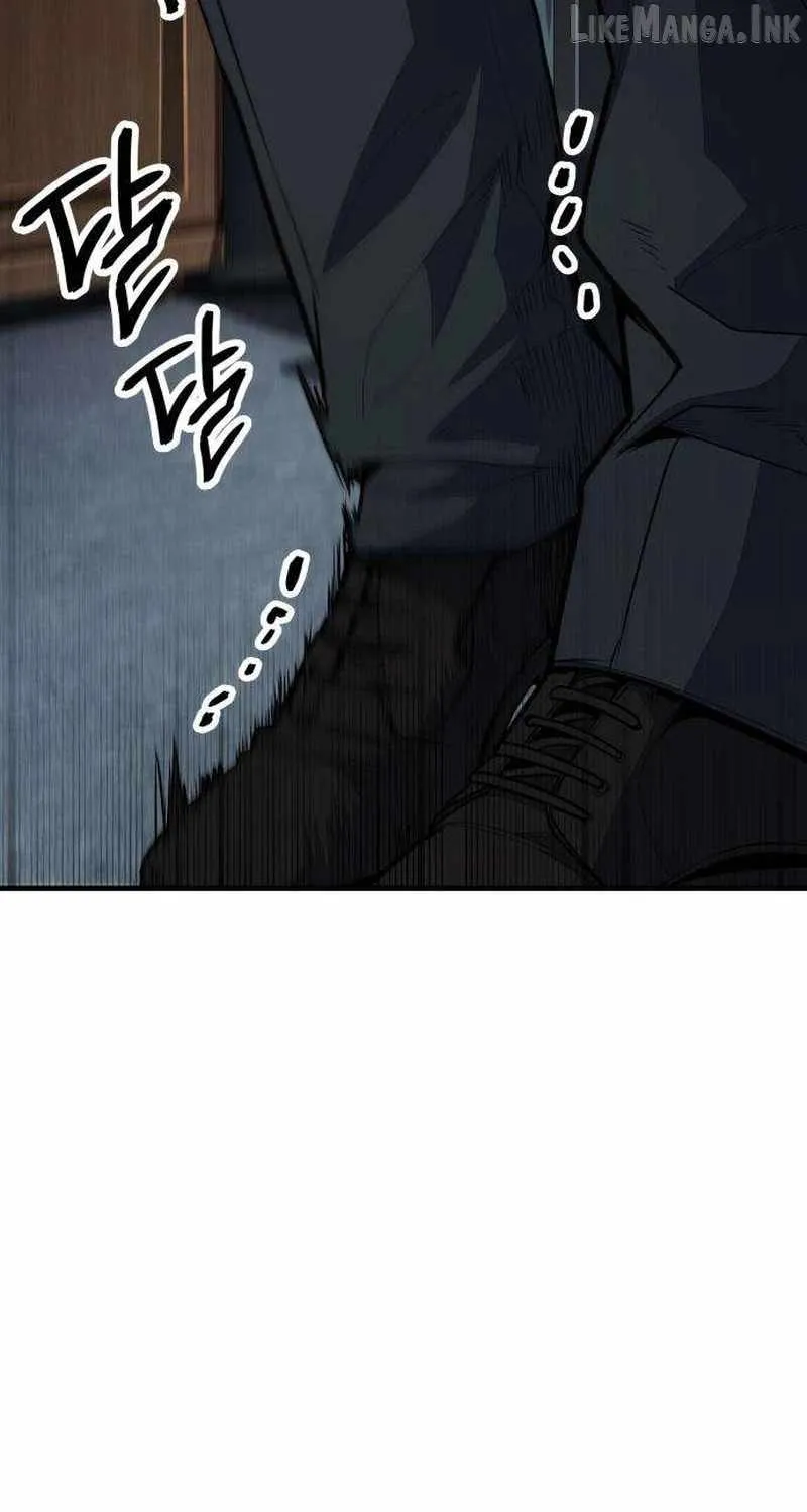 Chapter 20 — page 151