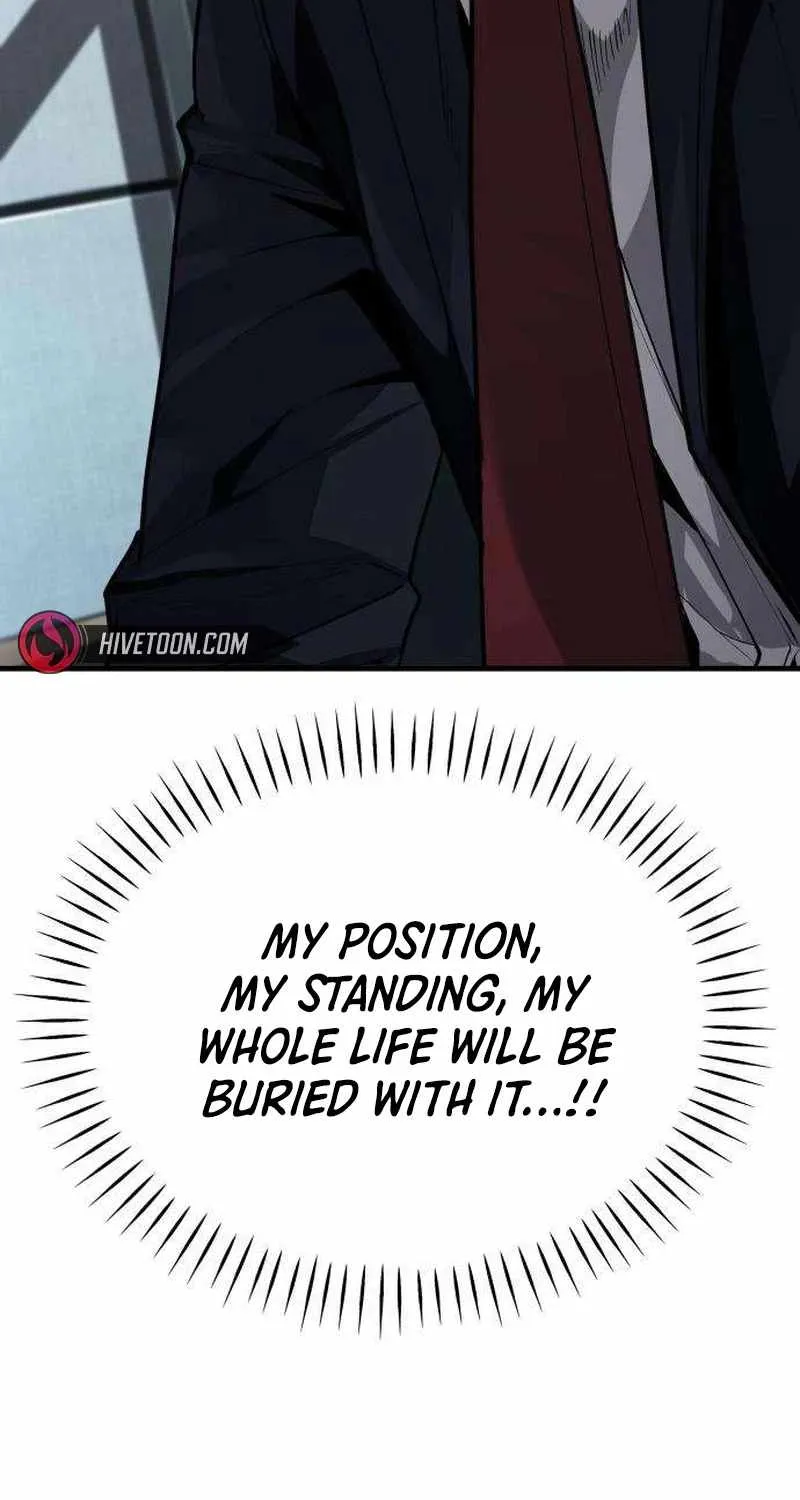 Chapter 20 — page 153