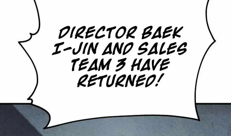 Chapter 20 — page 157