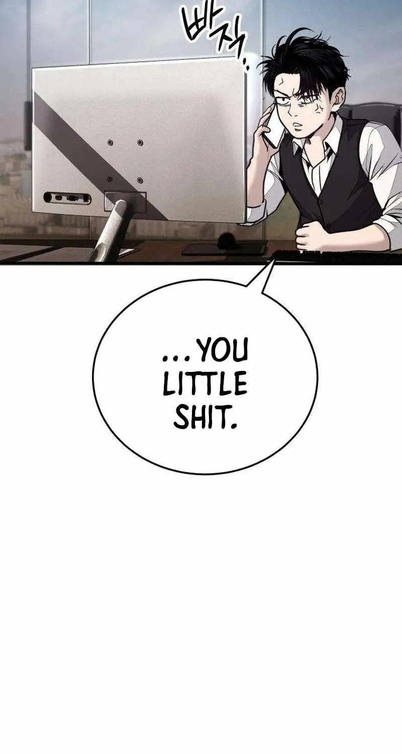 Chapter 20 — page 16