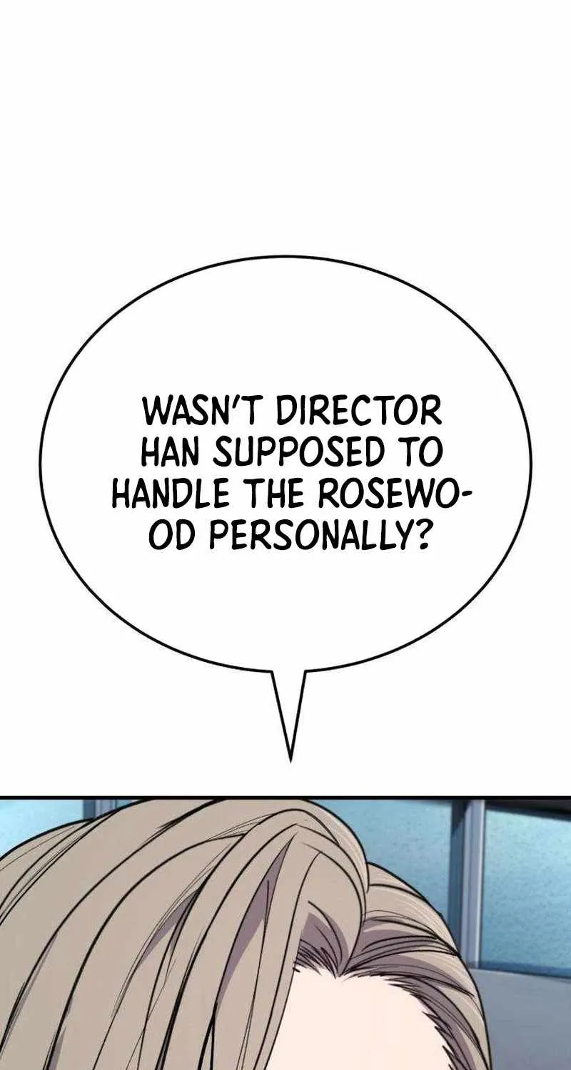 Chapter 20 — page 169