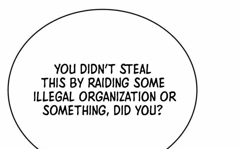 Chapter 20 — page 17