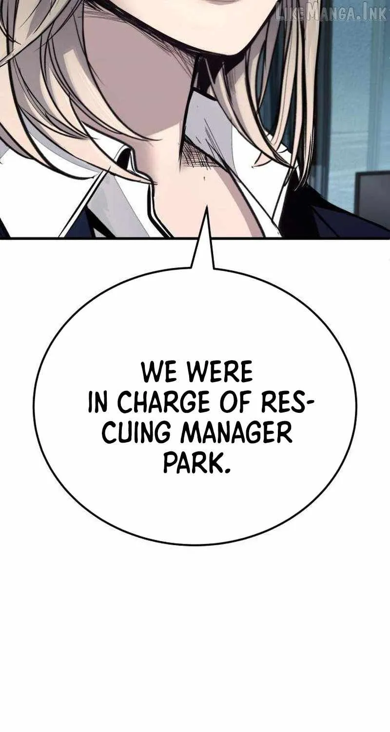 Chapter 20 — page 171