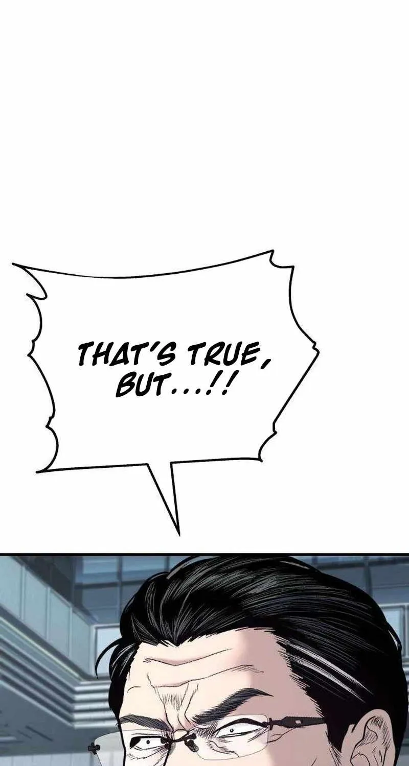Chapter 20 — page 172