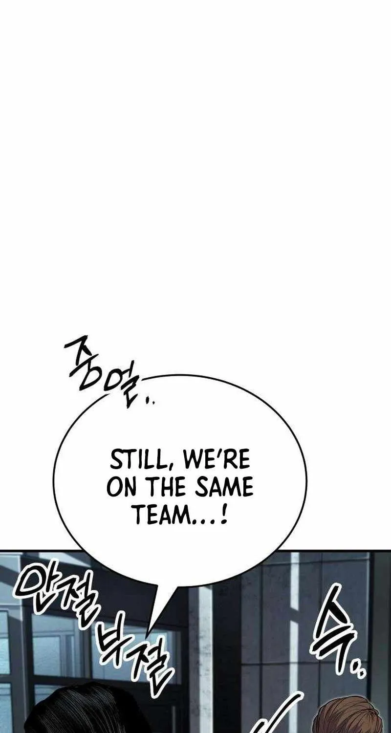Chapter 20 — page 176
