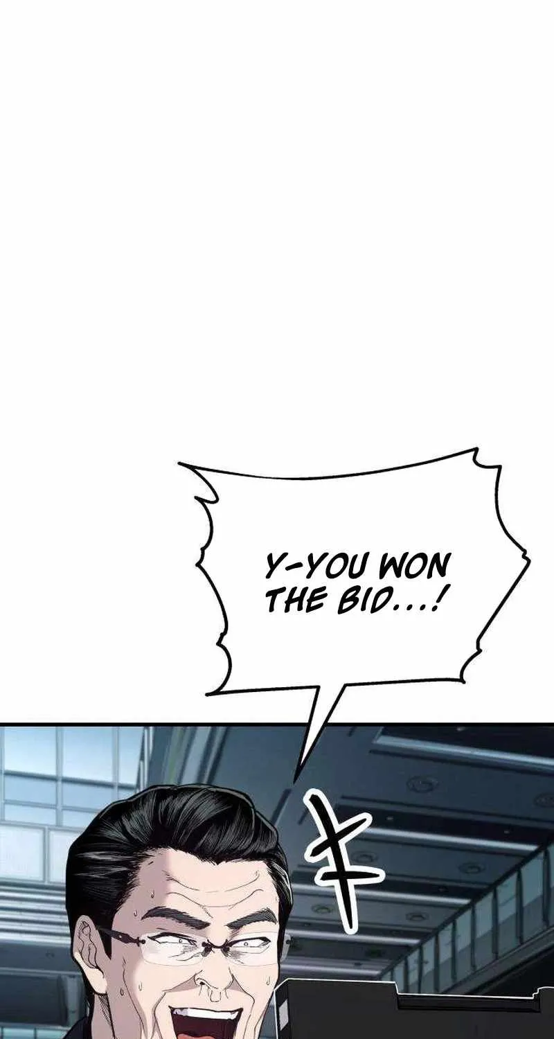 Chapter 20 — page 180